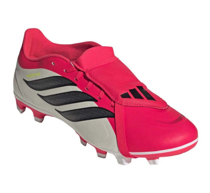 Kopačky adidas Predator Club FT FG JS0346