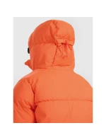 Dámská membránová lyžařská bunda 5000 4F 4FWAW25TTJAF0808-62S