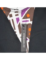 Pánské tričko Jordan Legacy Quai 54 Tank Top - CW3971-010 Pánské tričko Jordan Legacy Quai 54 Tank Top - CW3971-010