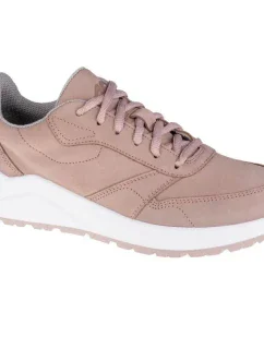 Dámská obuv W H4L21-OBDL250-SETCOL001 56S - 4F