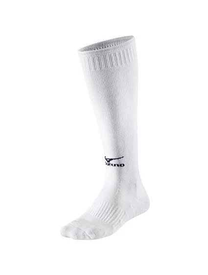 Volejbalové ponožky Comfort Volley Socks Long model 19437914 - Mizuno