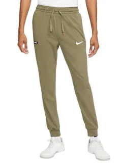 Pánské kalhoty NK Df FC  M 222  model 17808566 - NIKE