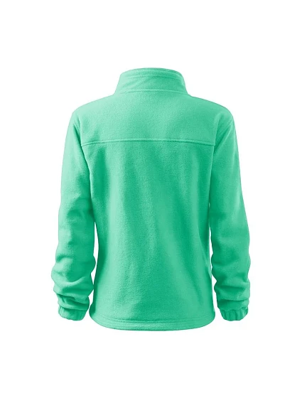 Bunda fleece W model 17993581 - Malfini Bunda fleece W model 17993581 - Malfini