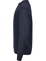 Tee Jays TJ 5504 Mikina Interlock 18.5504 navy Tee Jays TJ 5504 Mikina Interlock 18.5504 navy