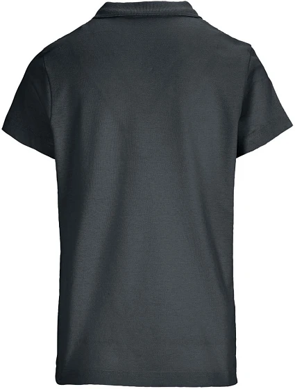 SOL'S Pulse Women Dámské piqué polo grey model 22449537 SOL'S Pulse Women Dámské piqué polo grey model 22449537