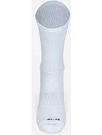 L Sportovní ponožky white model 22455945 - Mr. Socks L Sportovní ponožky white model 22455945 - Mr. Socks
