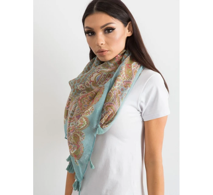 Kapesník AT CH ENEC 72.31P mincovna Kapesník AT CH ENEC 72.31P mincovna