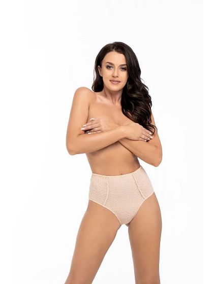 Kalhotky BBL model 19141428 Beige - Babell Kalhotky BBL model 19141428 Beige - Babell