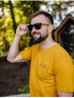 Sluneční brýle VUCH Feger