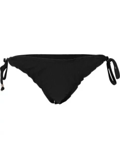 Spodní díl bikin Vanida