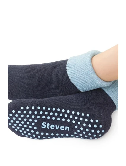 SOCK ABS 038