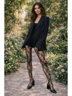 RAJSTOPY model 20129212 - Fiore RAJSTOPY model 20129212 - Fiore