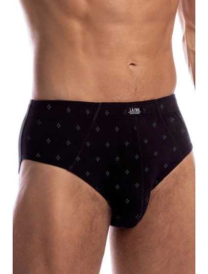 Pánské spací CLASSIC  3pack model 21344079 - Lama