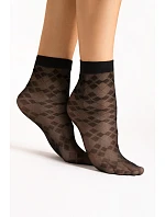 model 22087310 Skarpetki 20 den - Fiore