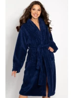 Župan model 190626 Momenti Per Me Župan model 190626 Momenti Per Me