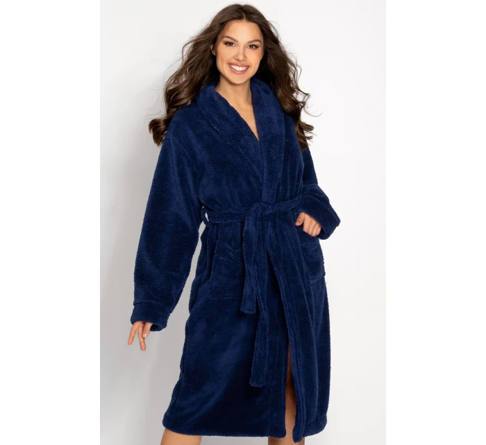 Župan model 190626 Momenti Per Me Župan model 190626 Momenti Per Me