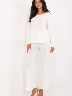 Sada model 218455 Italy Moda