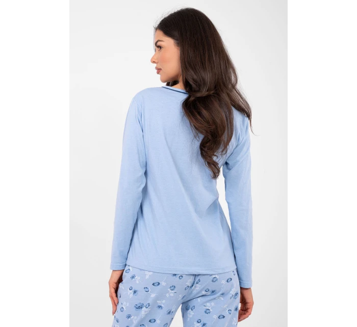 Pyžama  model 223883 Forever Pink