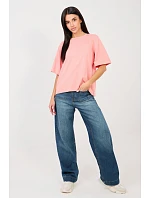 T-shirt model 226692 Rue Paris T-shirt model 226692 Rue Paris