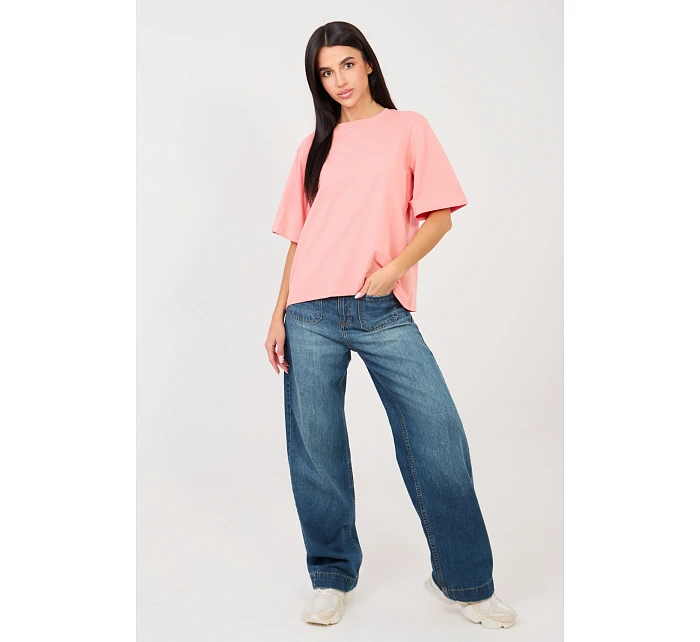 T-shirt model 226692 Rue Paris T-shirt model 226692 Rue Paris