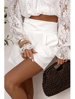 Kraťasy  model 227341 LaBalancia