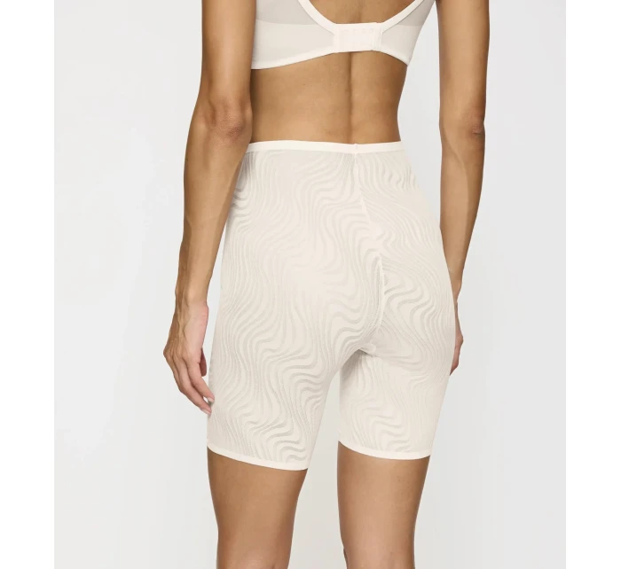 Shape Smart model 21061209 Panty L WHITE  WHITE - Triumph