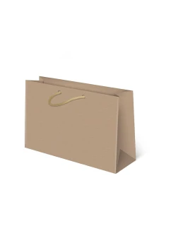 model 21935558 Set 1 A'10 Bag - Paw