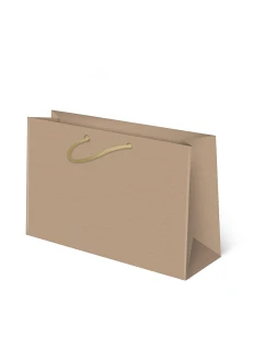 model 21935558 Set 1 A'10 Bag - Paw