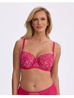 Soft podprsenka Gaia Ariarosa BS 008 Angela Soft podprsenka Gaia Ariarosa BS 008 Angela