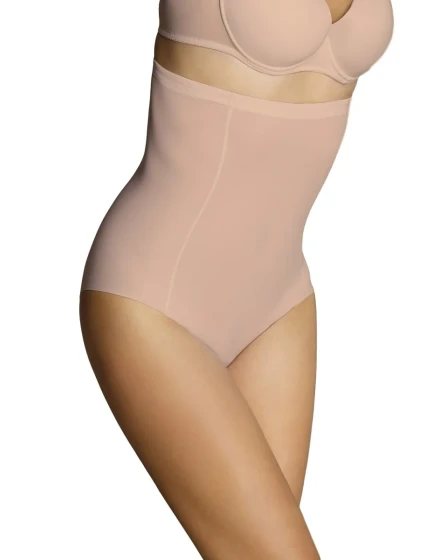 Dámské kalhotky model 7468611 - Eldar