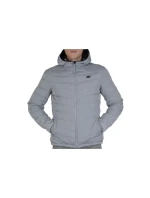 Bunda 4F M434 M 4FWAW23TDJAM434 pánské Bunda 4F M434 M 4FWAW23TDJAM434 pánské