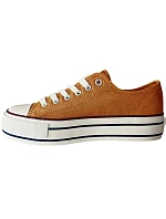 W model 19701485 dámské boty - Lee Cooper