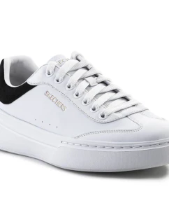 Buty  M model 20794670 - Skechers