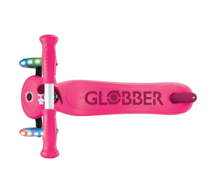 Koloběžka  se model 20912797 - Globber