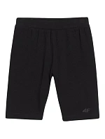 Šortky CAS Jr JWSS25TSTI 20S model 21119354 - 4F