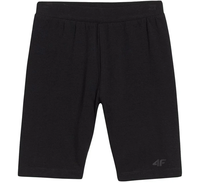 Šortky CAS Jr JWSS25TSTI 20S model 21119354 - 4F