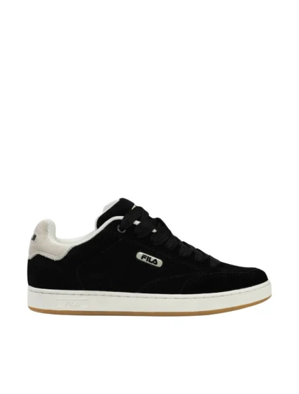 W dámské boty model 21367089 - Fila W dámské boty model 21367089 - Fila