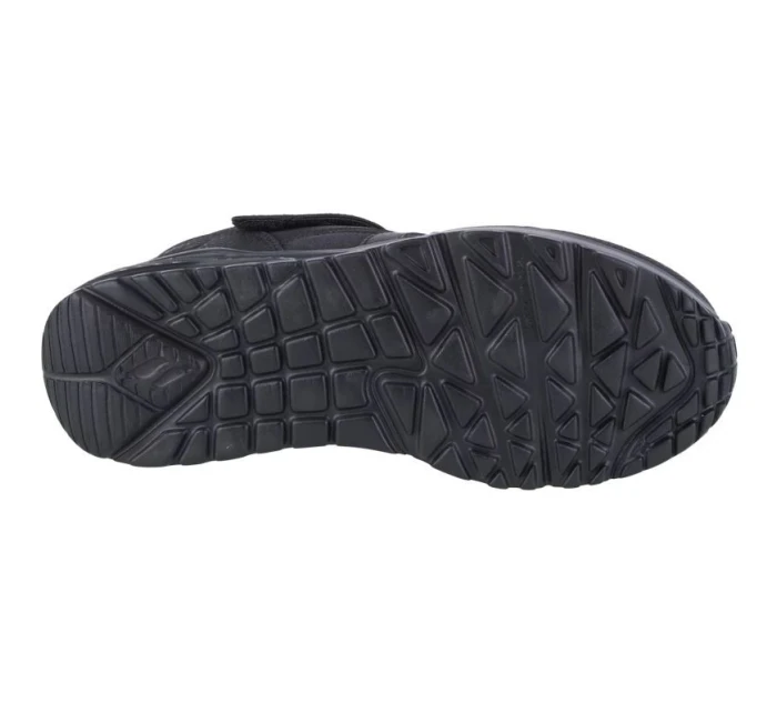 Uno Lite Black 31 model 21384733 - Skechers Uno Lite Black 31 model 21384733 - Skechers