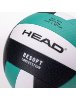 Míč BESOFT