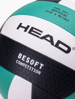 Míč BESOFT