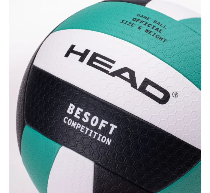 Míč BESOFT
