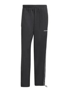 Kalhoty adidas Graphic LO TP JV7733