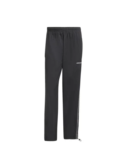 Spodnie Graphic LO TP model 21760437 - ADIDAS Spodnie Graphic LO TP model 21760437 - ADIDAS