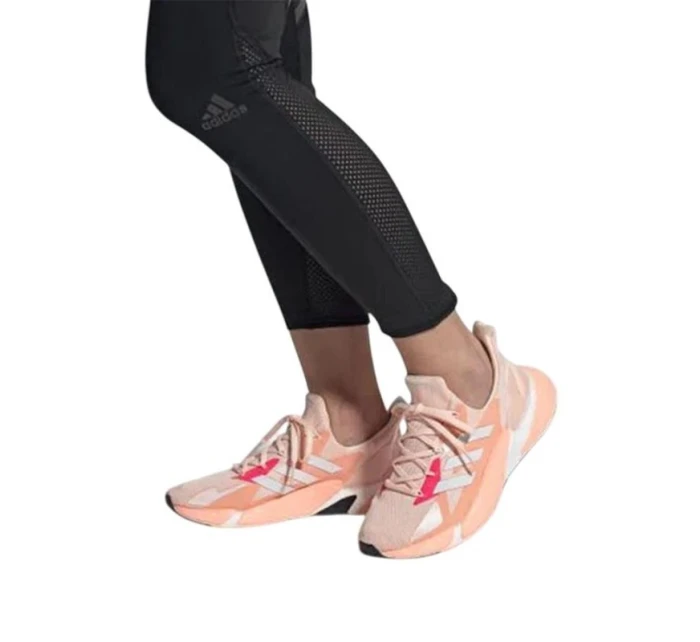 Běžecká obuv Adidas X9000L4 FW8407 Běžecká obuv Adidas X9000L4 FW8407