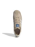 Boty adidas SL 72 RS JQ9554 Boty adidas SL 72 RS JQ9554