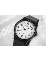 Hodinky Skmei model 21805729 + BOX Hodinky Skmei model 21805729 + BOX