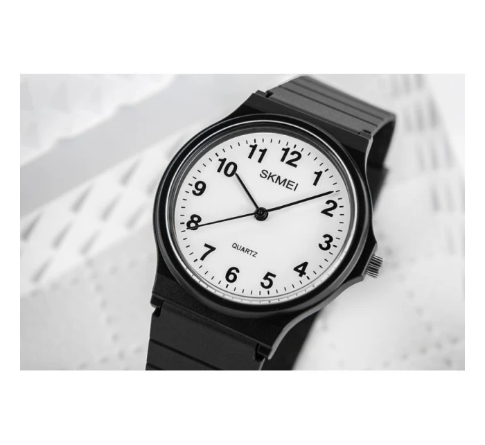 Hodinky Skmei model 21805729 + BOX Hodinky Skmei model 21805729 + BOX