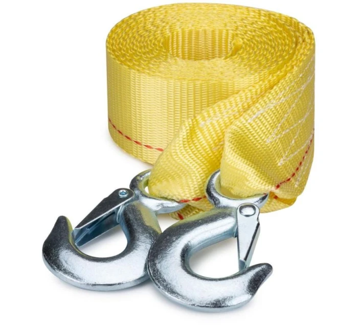 NOUZOVÁ SADA DO AUTA DUNLOP 9 PRVKŮ