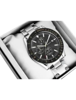 Pánské hodinky model 21863255 - Giewont Pánské hodinky model 21863255 - Giewont