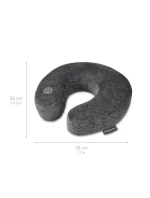 NM  cestovní na krk model 21871454